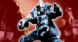 zersplittertes-reich-destiny2-hardmode2-titelbild2