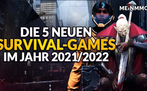 5 survival games 20212022 thumbnail