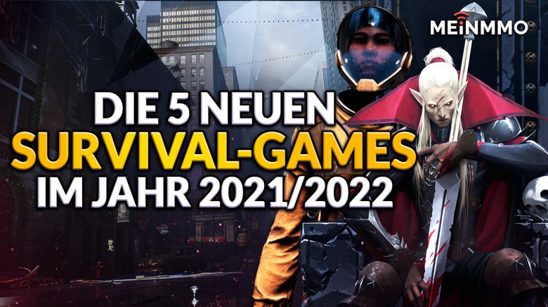 5 survival games 20212022 thumbnail