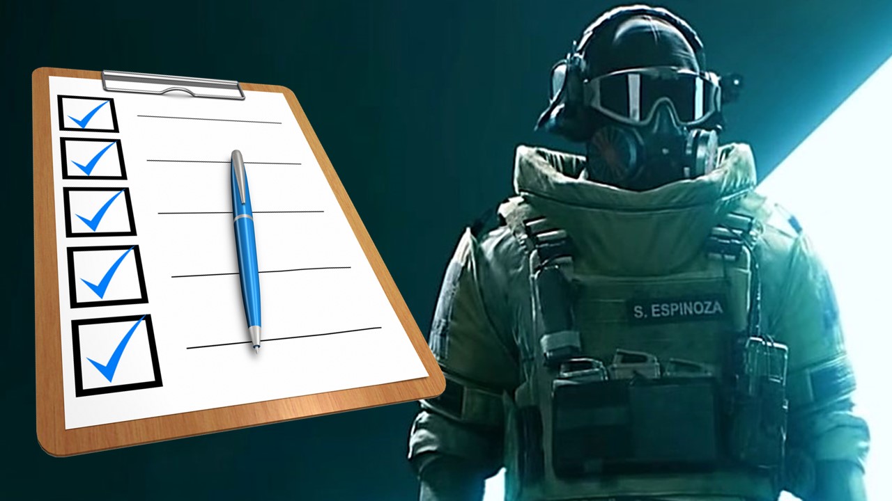 6 Dinge, welche die Entwickler von Battlefield 2042 dringend ändern müssen