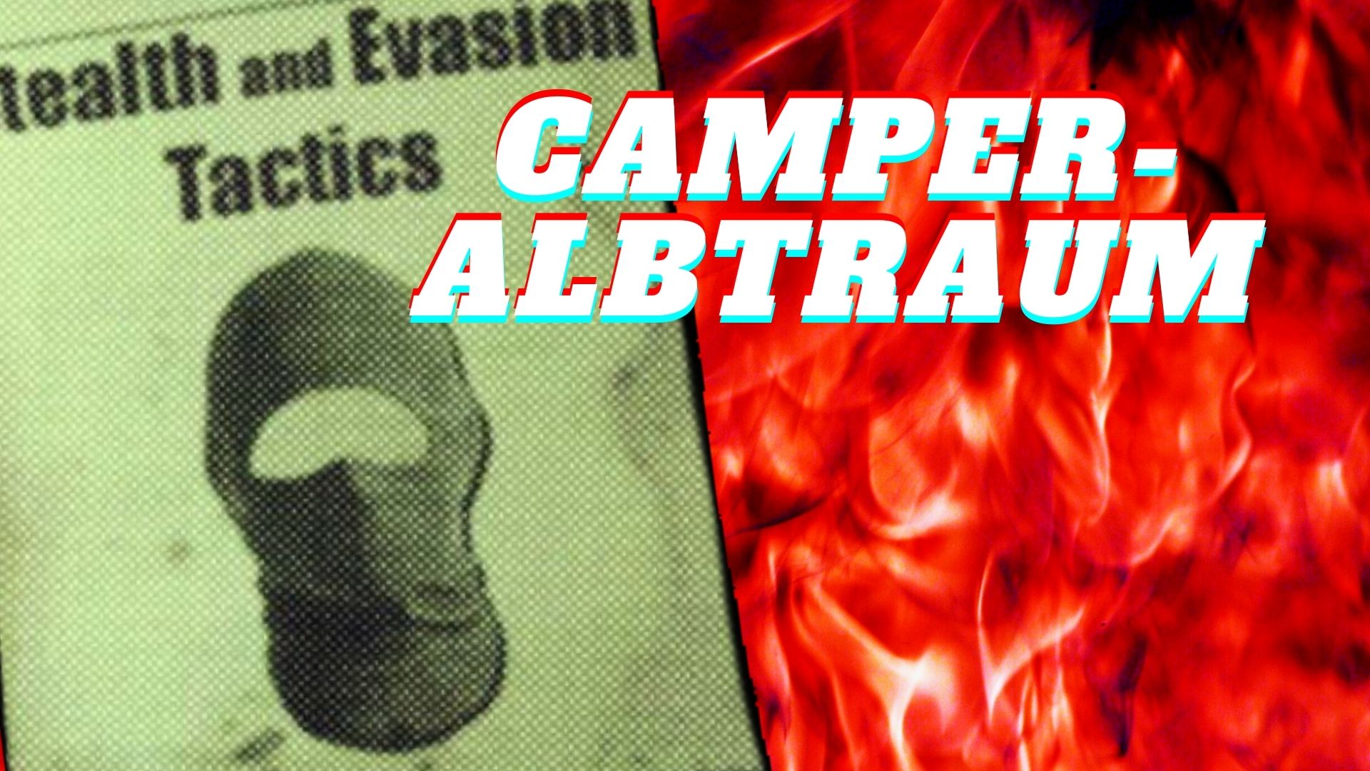 Titelbild Heimliche Neuerung COD Vanguard