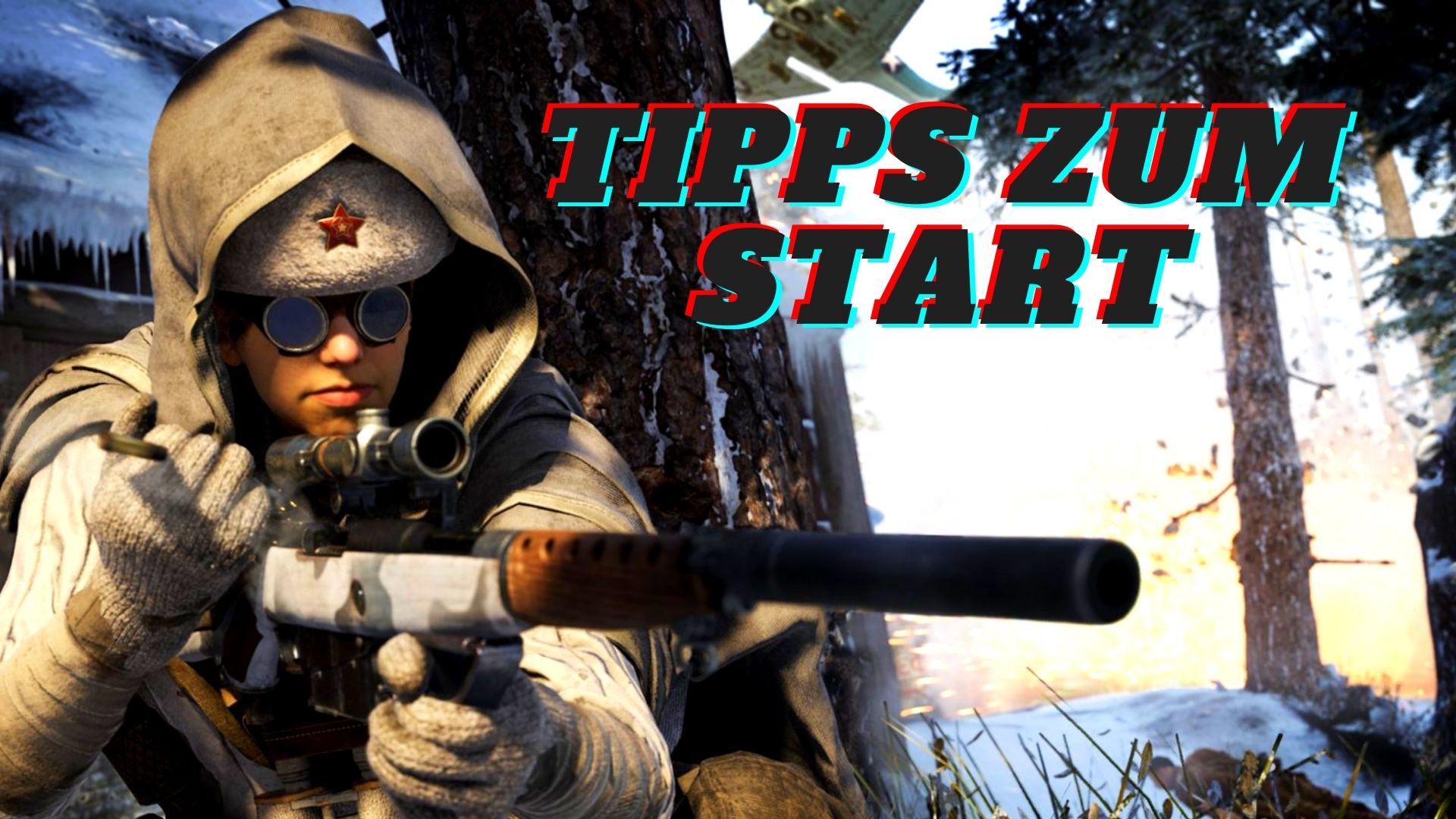 CoD Vanguard: 5 Tipps machen euch gleich zum Start besser als eure Gegner