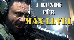 BAttlefield 2042 Boris Max Level Waffen Titel