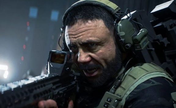 Battlefield 2042 Entwickler verspricht Besserung
