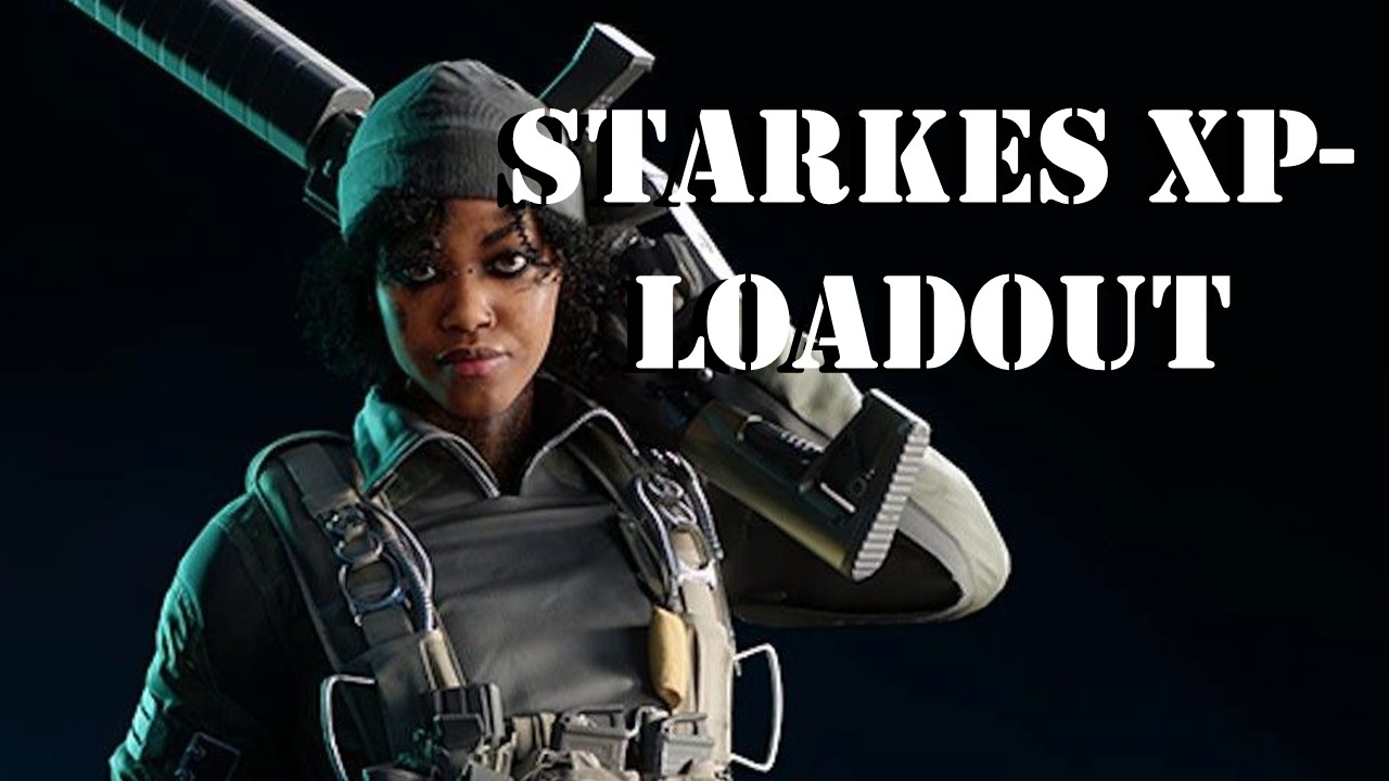 Battlefield 2042: Starkes Loadout bringt euch massig XP, gewinnt Kämpfe