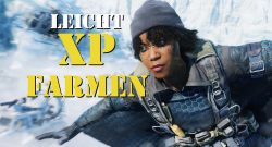 Battlefield 2042 XP farmen Titel 2