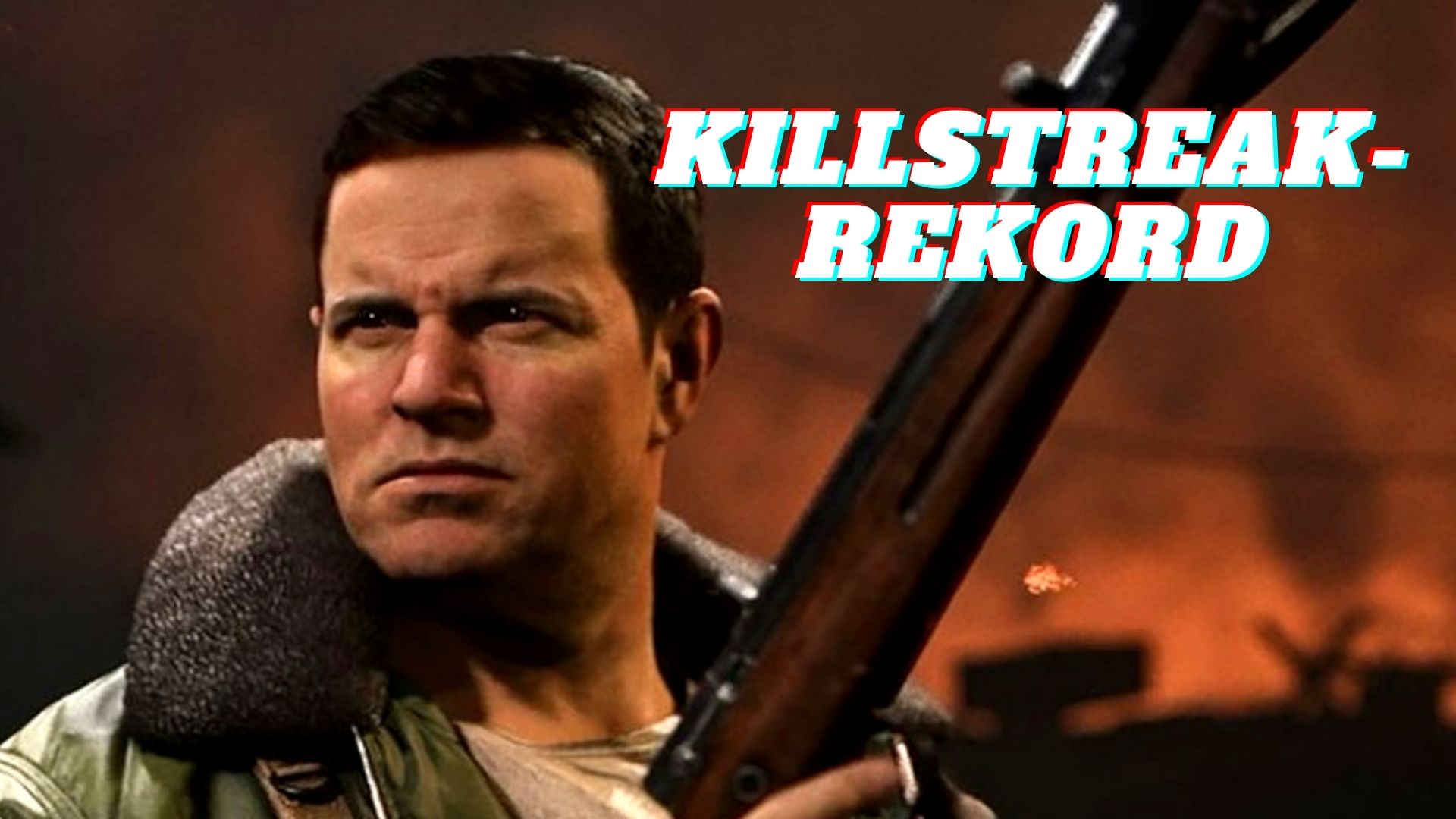 CoD Vanguard: Spieler gewinnt Match in 39 Sekunden – Das war sein Waffen-Setup