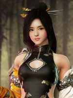 Black Desert Online – Welche Klasse soll ich 2025 spielen?