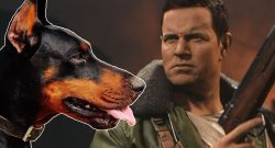 Call-of-Duty-Vanguard-Dobermann-Titel