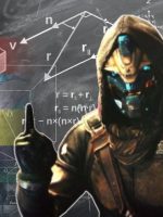 Destiny 2: Alle Promo-Codes im Mai 2026 für kostenlose Embleme – So bekommt ihr sie