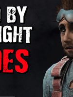 Dead by Daylight: Alle gültigen Codes zum Einlösen – Juli 2026