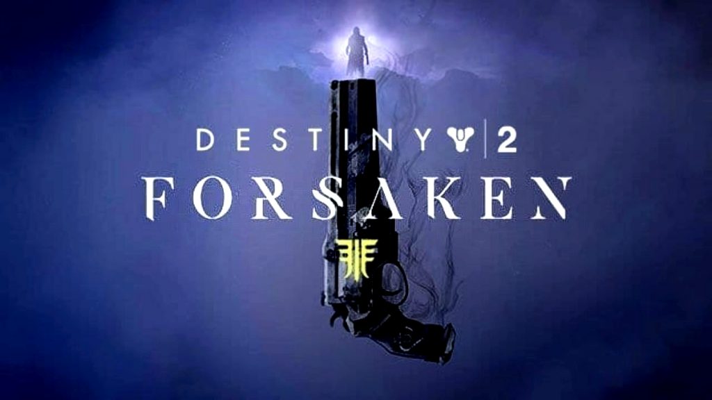 Destiny-2-Forsaken-kampagne-kostenlos