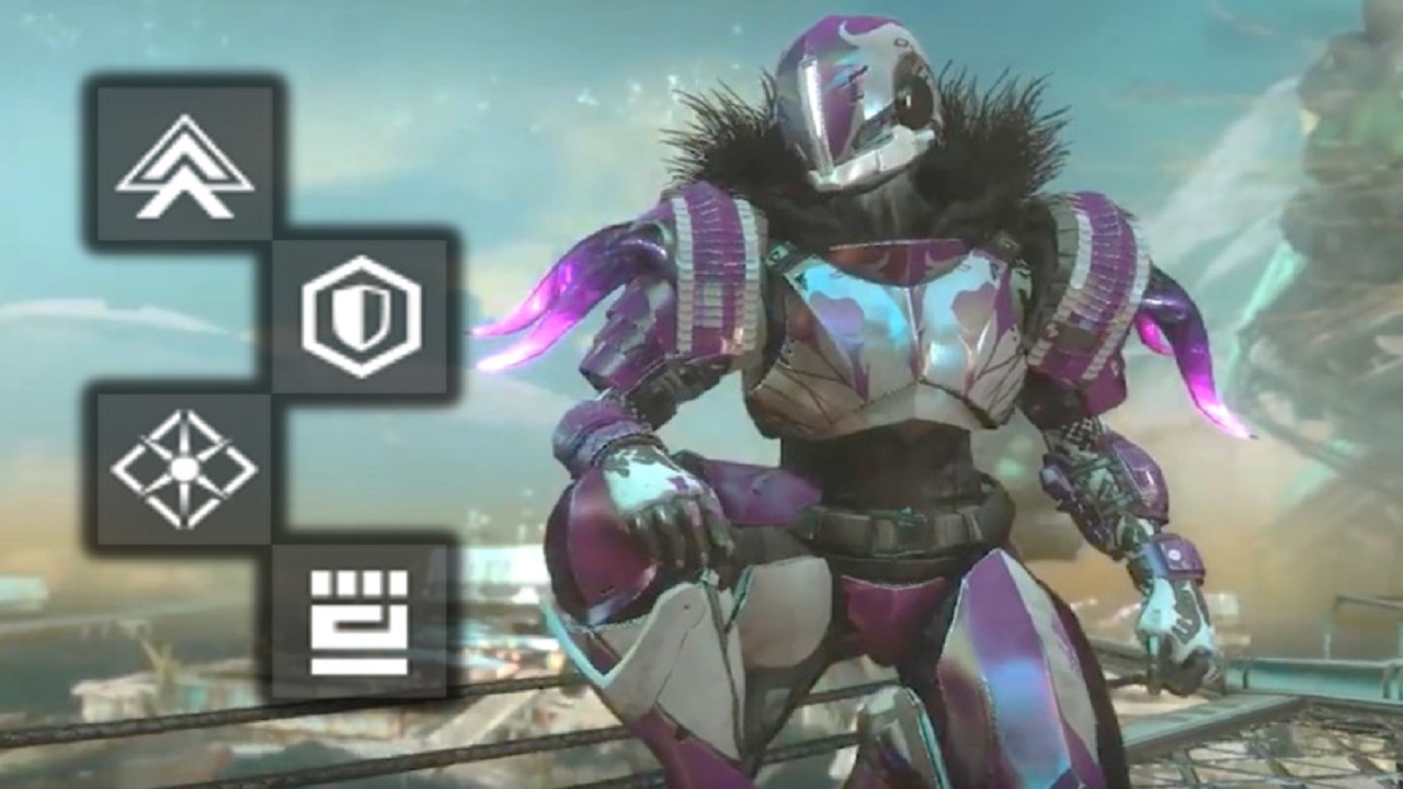 Der schlechteste Wert in Destiny 2 ist jetzt der beste im Spiel – Was macht ihn so gut?