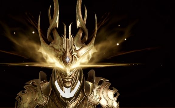 Diablo Immortal Immortal Titel