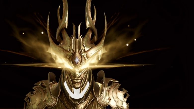 Diablo Immortal: So findet ihr die besten Farm-Spots für Legendarys, Monsteressenzen und XP
