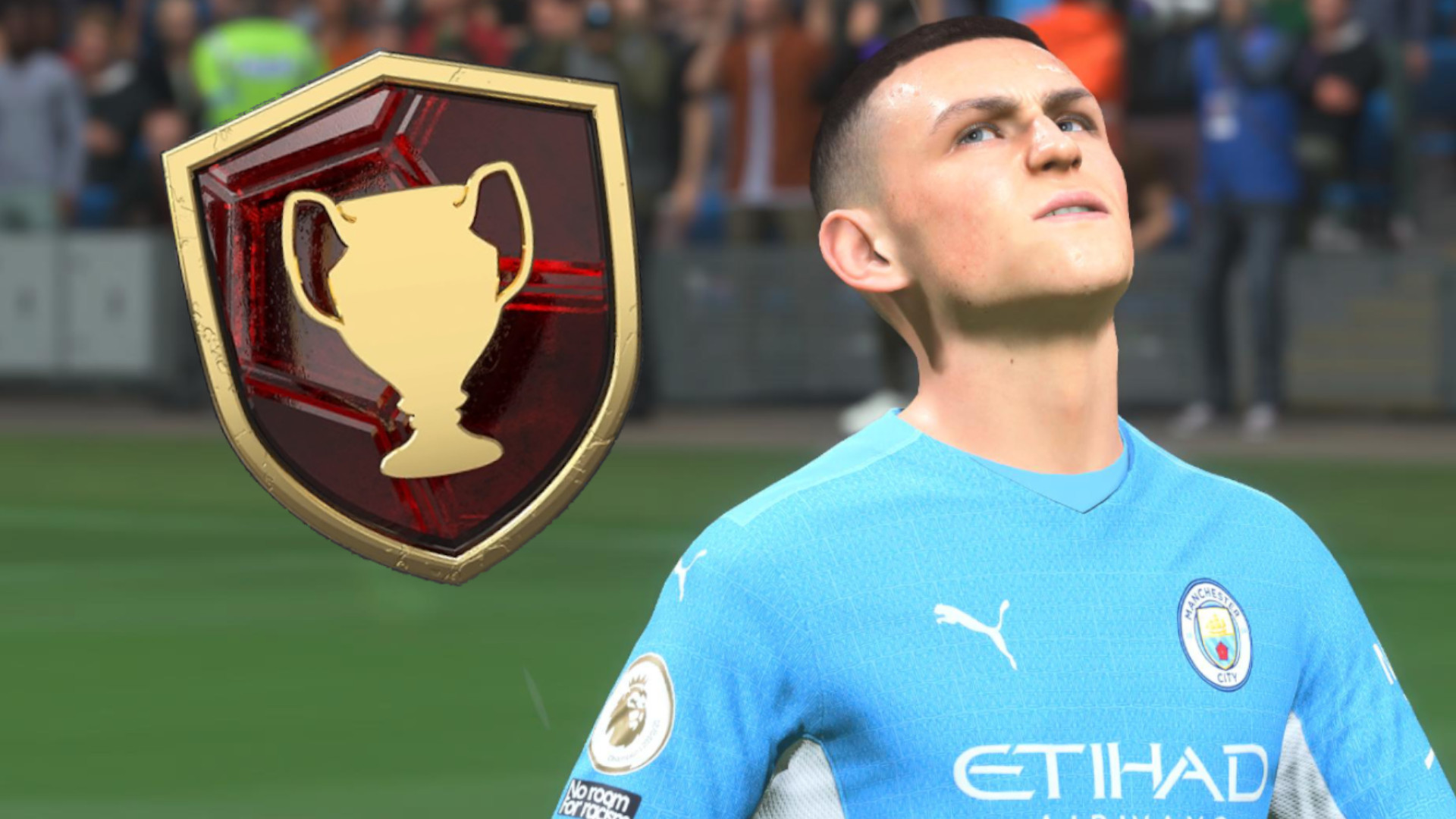 FIFA 22: Die Weekend-League-Qualifikation war schon hart, wird noch schwieriger