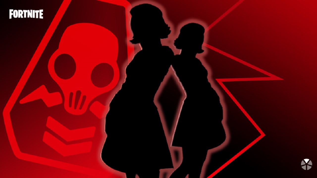 Fortnite verbannt umstrittenen „Nazi-Skin“ aus dem Shop – Spieler wollen ihn zurück