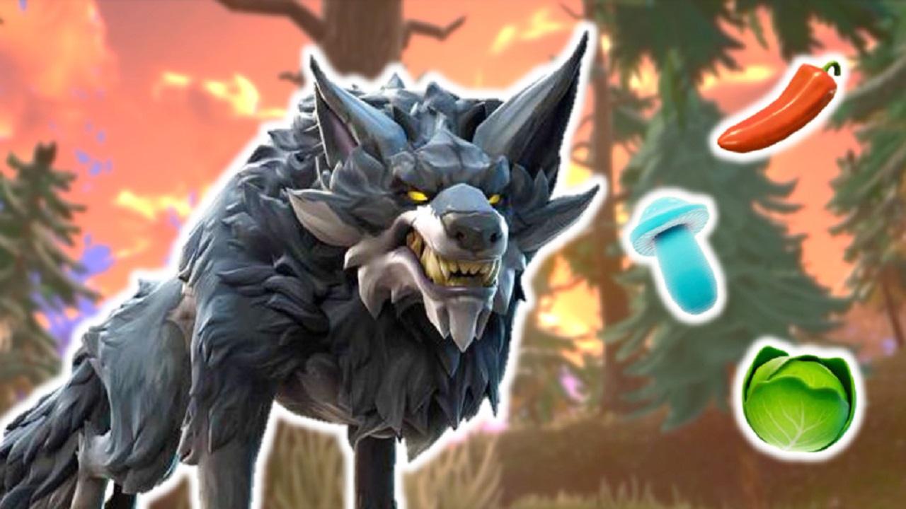 4 Dinge, die in Fortnite momentan komplett überflüssig sind