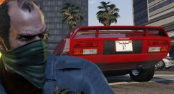 GTA-Online-Trevor-Nummernschild-Titel