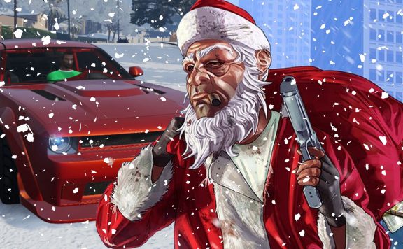 GTA-Online-Winter-2021-Titel