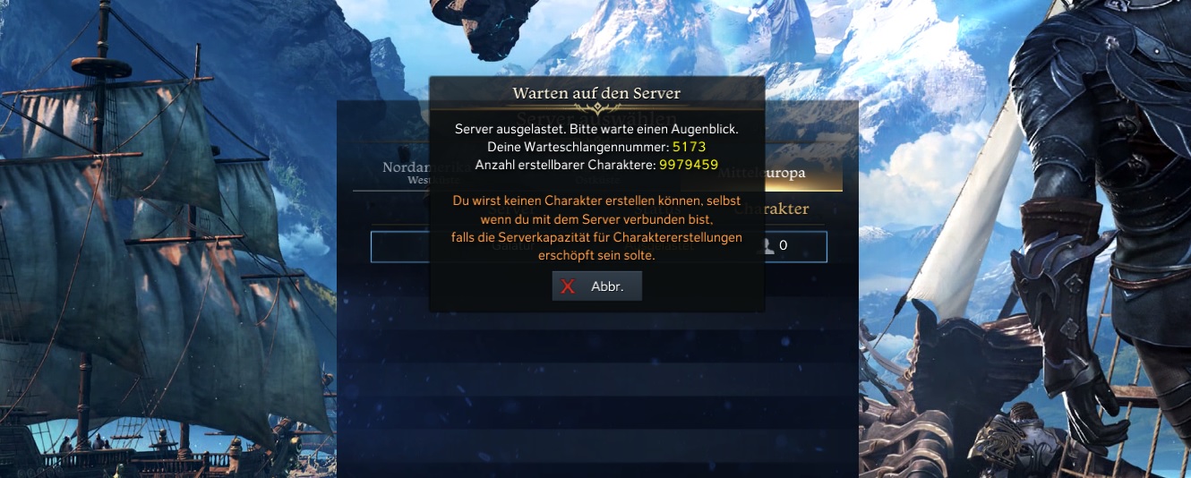 Lost Ark Startet Nicht ? _ How to Fix Lost Ark Not Launching in 2022 ...