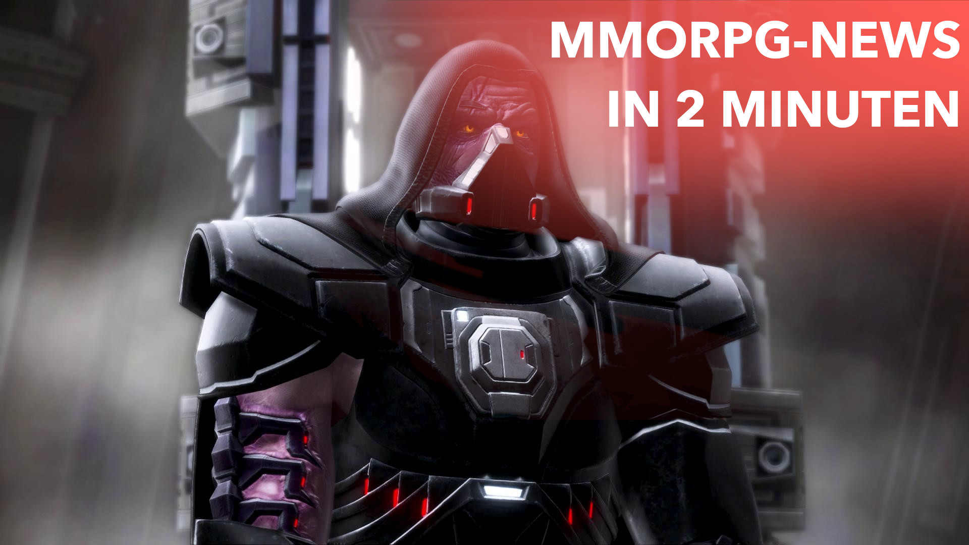 3 große Updates und 2 Shitstorms dominierten die Woche