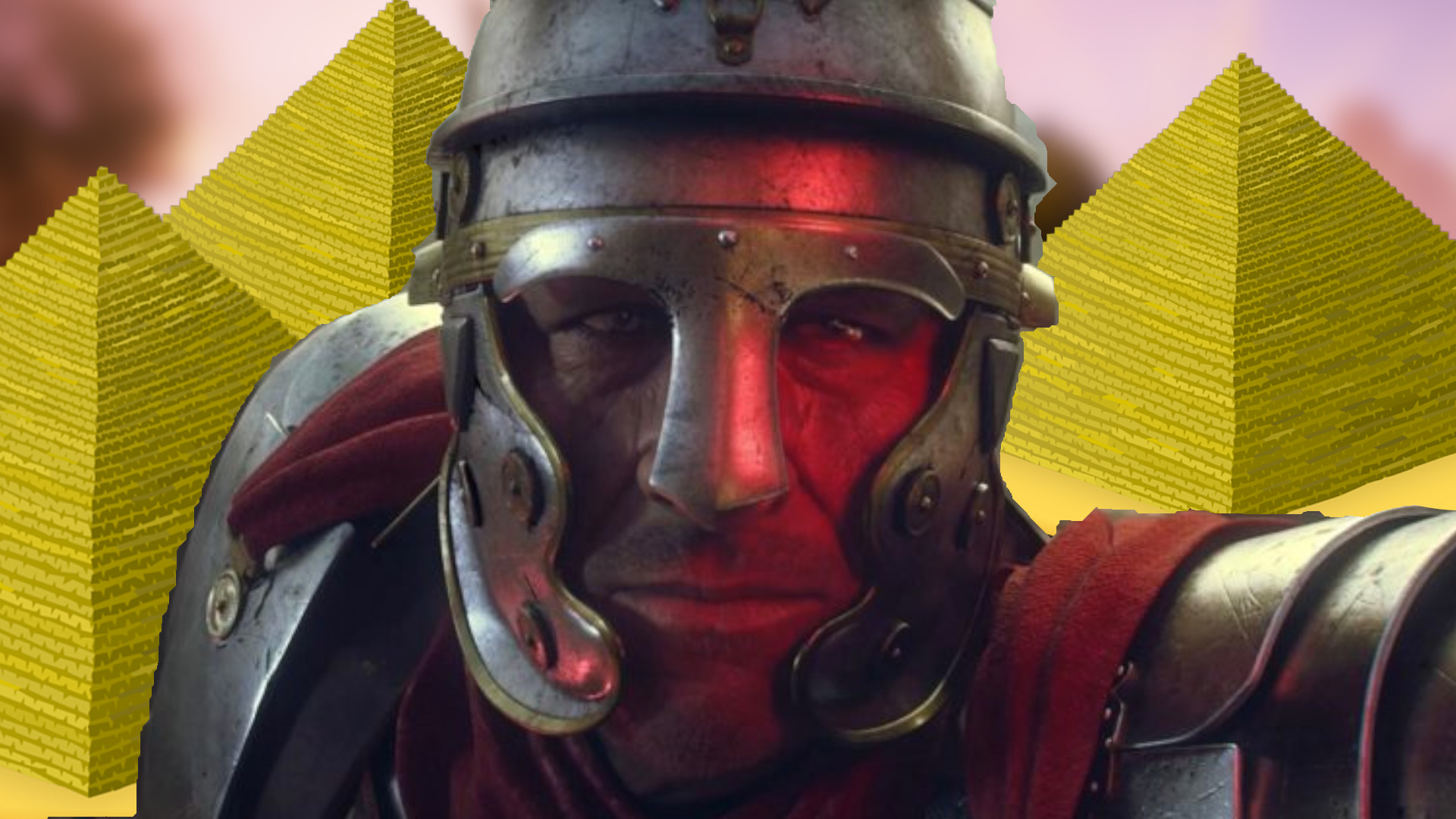 New World: Brimstone Sands wird das neue Gebiet – Dataminer finden jetzt schon Hinweise auf dem PTR