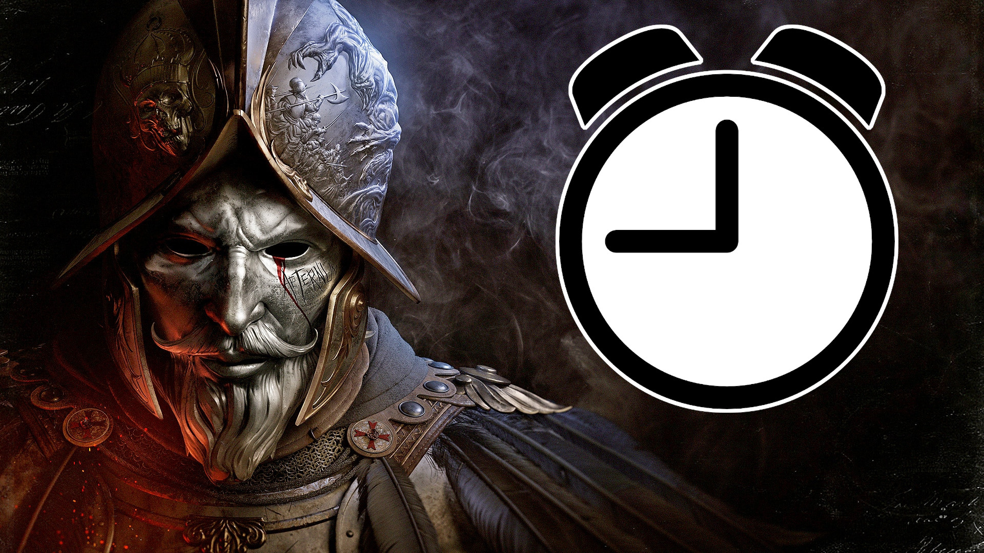 New World Server Status: Wartungsarbeiten laufen – Wie lange bleiben die Server Down?