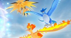Pokémon-GO-Arktos-Zapdos-Lavados-Titel