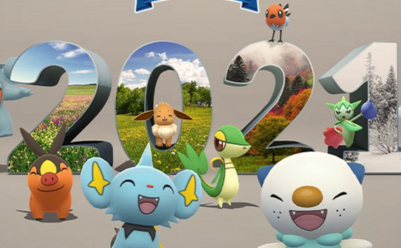 Pokémon-GO-Community-Day-Dezember-2021-Titel