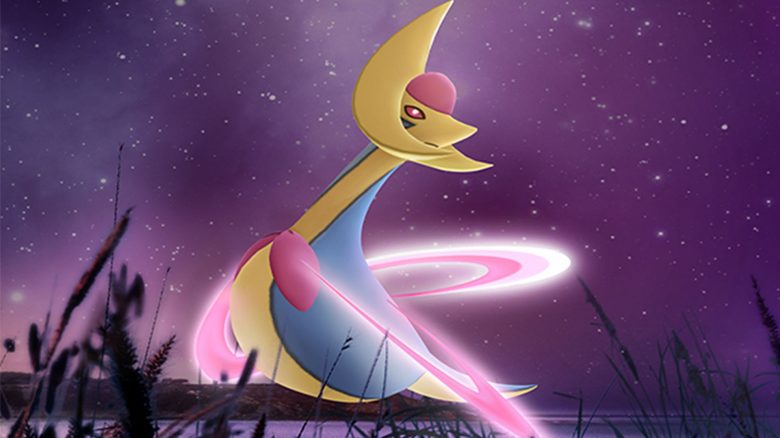 Pokémon-GO-Cresselia-Titel