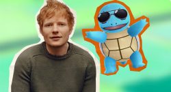 Pokémon-GO-Ed-Sheeran-Schiggy