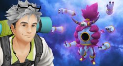 Pokémon-GO-Hoopa-(Entfesselt)-Willow
