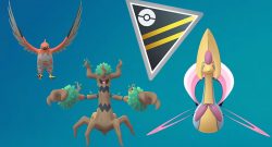 Pokémon-GO-Hyperliga-Fiaro-Trombork-Cresselia