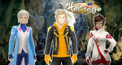 Pokemon-GO-Jahreszeit-der-Herkunft