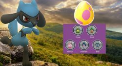 Pokémon-GO-Riolu-Ei-Titel