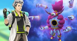 Pokémon-GO-Willow-Hoopa-Entfesselt-Titel-2