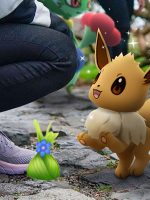 Pokémon GO: Die 30 besten Kumpel-Pokémon und warum ihr sie unbedingt wählen solltet