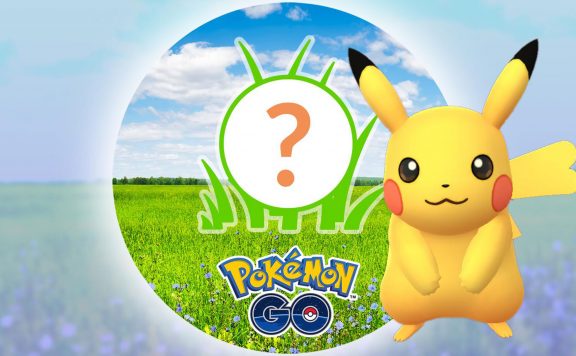 Pokemon-Go-Rampenlicht-Stunde-Pikachu