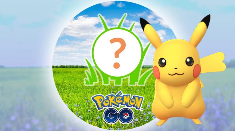 Pokémon GO: Rampenlicht-Stunde heute mit Pikachu und Sternenstaub-Bonus