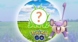 Pokemon-Go-Rampenlicht-Stunde-Rattfratz