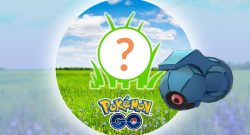 Pokemon-Go-Rampenlicht-Stunde-Tanhel