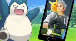 Pokemon-Go-Relaxo-Willow