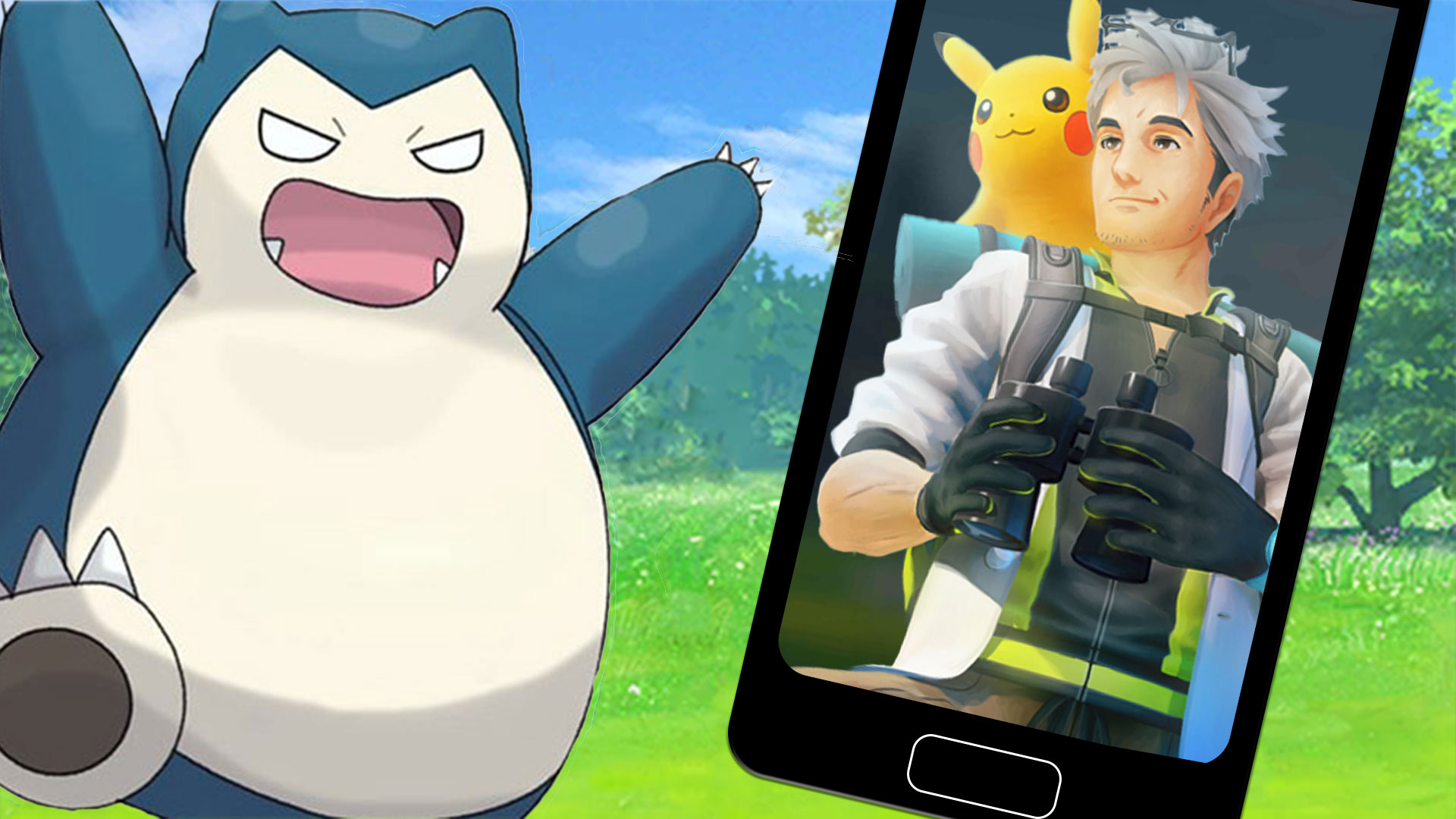 Fiese Überraschung in Pokémon GO: Bug setzt Halloween-Spezialforschung zurück