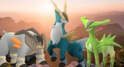 Pokemon-GO-Terrakium-Kobalium-Viridium