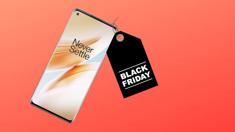 Black Friday Angebote: Die besten Smartphones für Gamer, die ihr derzeit günstiger bekommt