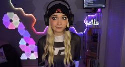 Twitch bbjess titel