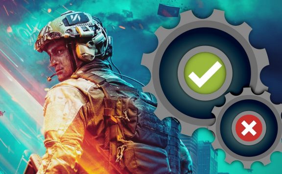 battlefield 2042 settings