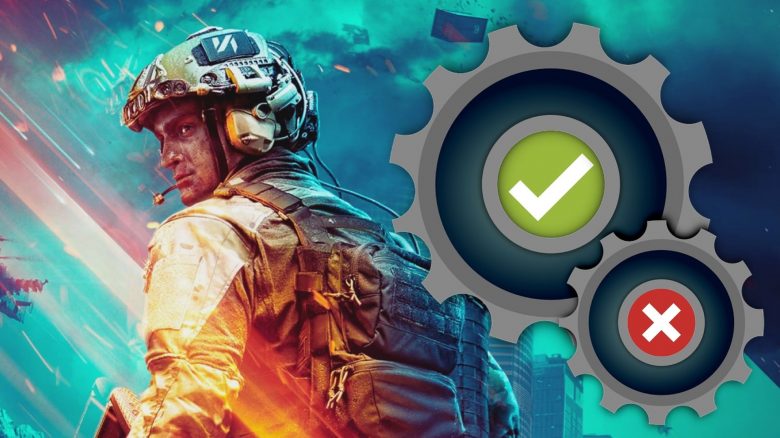 Einfacher Trick soll eure FPS in Battlefield 2042 deutlich verbessern – So funktioniert’s