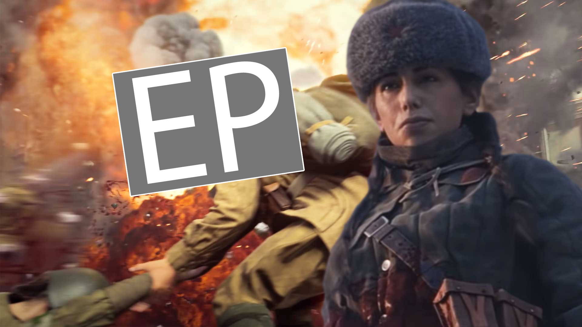 CoD Vanguard: Level-Guide für Multiplayer – Schnell zum Max-Level